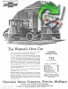 Chevrolet 1924 0.jpg